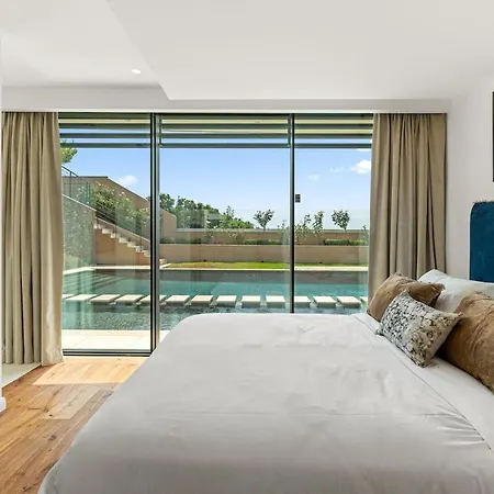 Beautiful House In Theoule-sur-mer شقة Saint-Raphaël