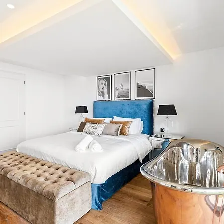 Beautiful House In Theoule-sur-mer Apartment Saint-Raphael (Var)