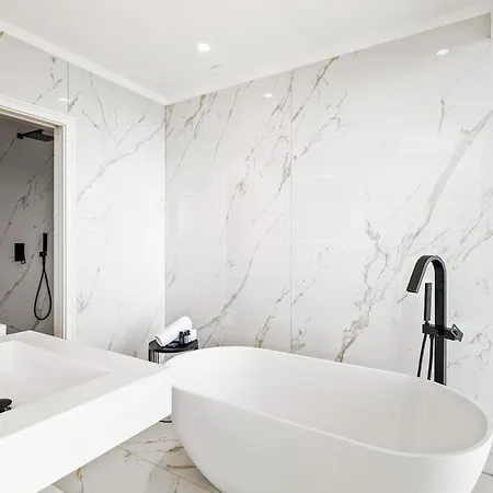Beautiful House In Theoule-sur-mer Apartment Saint-Raphaël