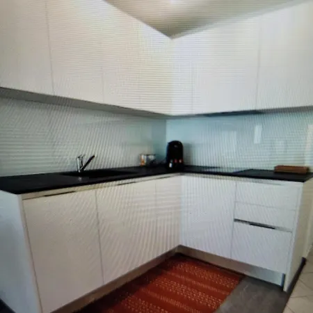 Beautiful House In Theoule-sur-mer شقة *